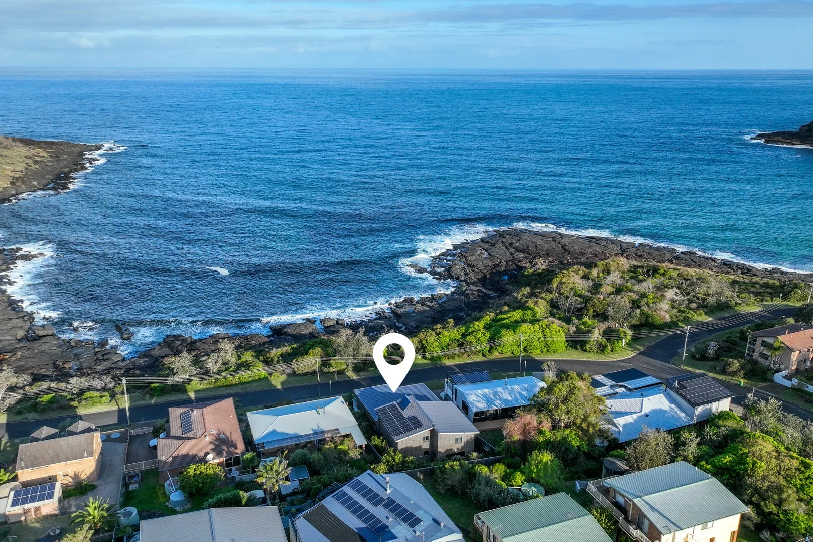 Additional image 2 of 4 Panamuna Place, Kioloa NSW 2539