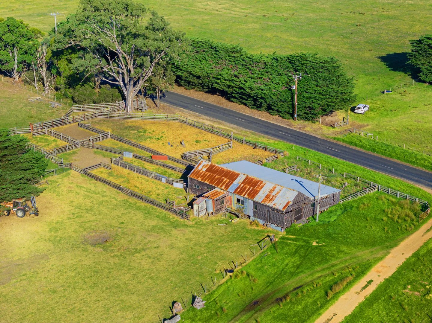 Additional image 10 of 86 Munro-Stockdale Road, Munro VIC 3862