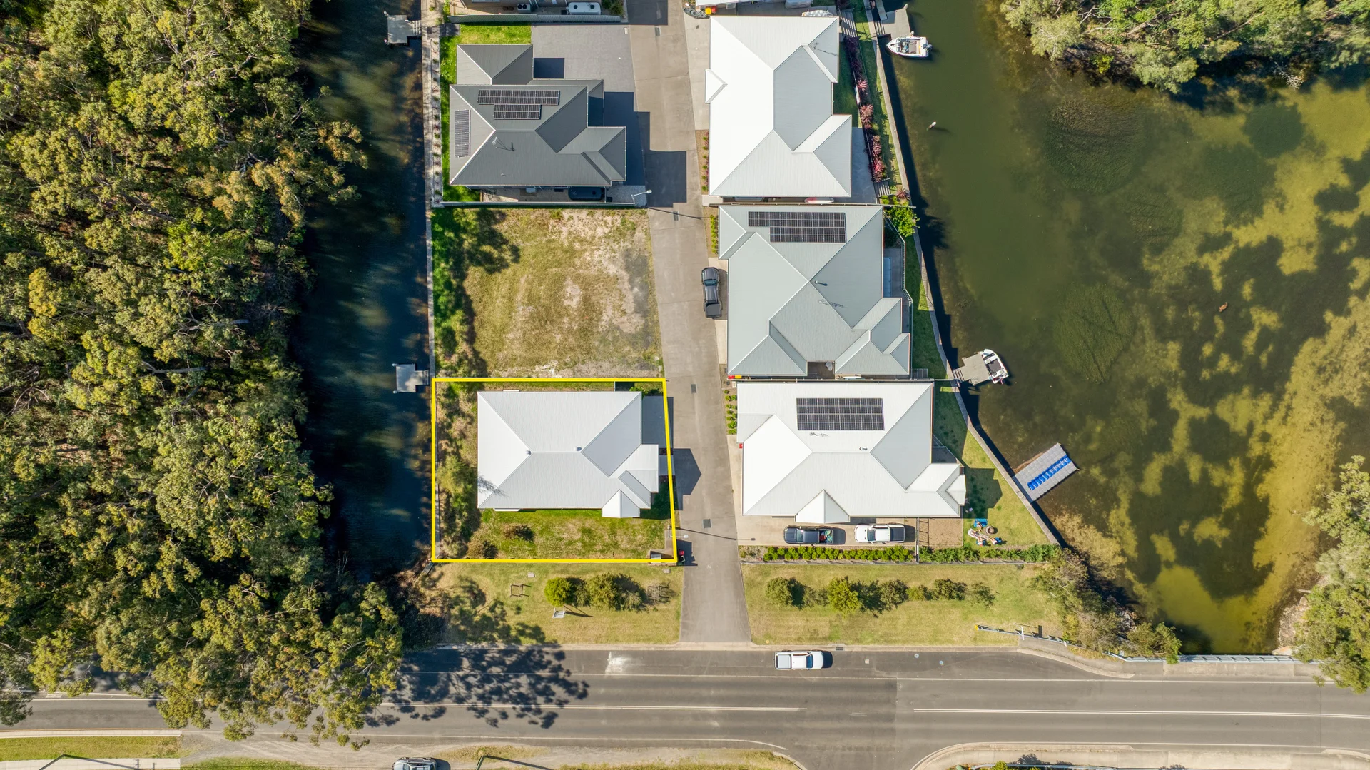 Additional image 19 of 1/23 Jacobs Drive, Sussex Inlet NSW 2540