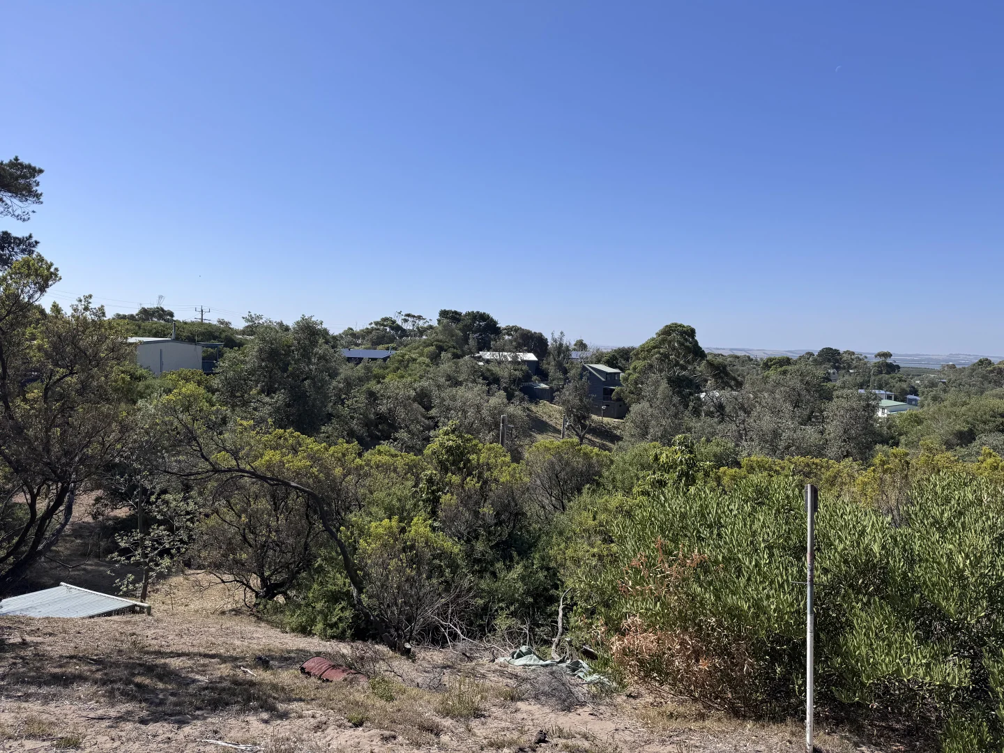 Additional image 7 of 3-5 Alfred Crescent, Venus Bay VIC 3956