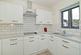 Additional image 2 of Tregolls Lodge, St. Clements Hill, Truro, Cornwall, TR1