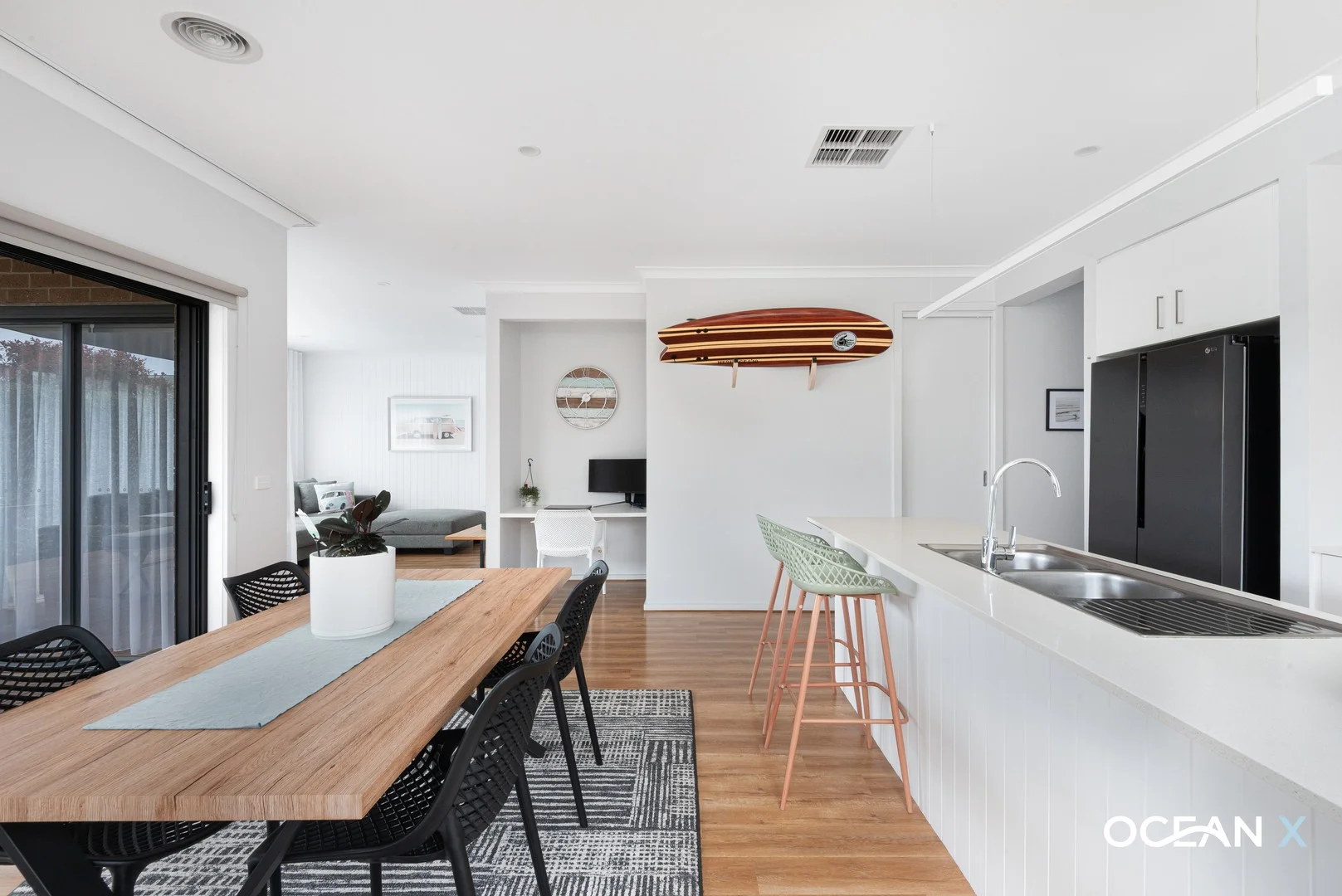 Additional image 3 of 68 Cerberus Dr, Ocean Grove VIC 3226