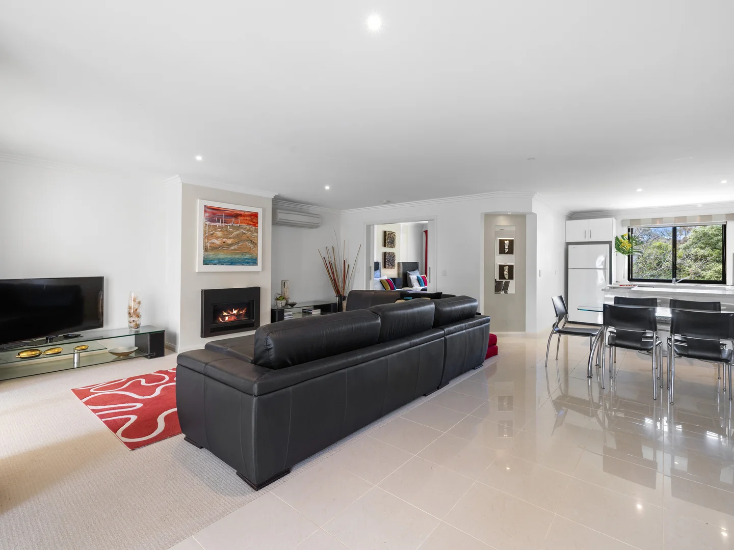 Additional image 14 of 25 Kramer Rise, Wimbledon Heights VIC 3922