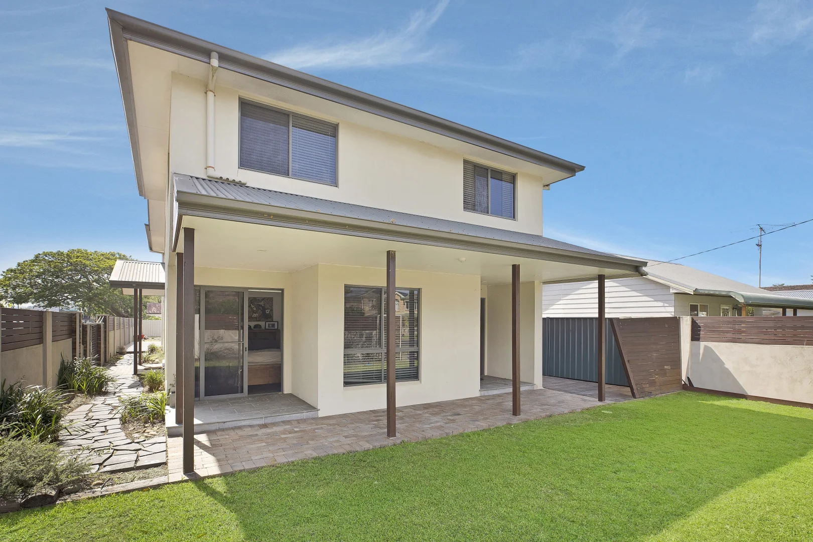 Additional image 13 of 2 Melbourne Avenue, Umina Beach NSW 2257