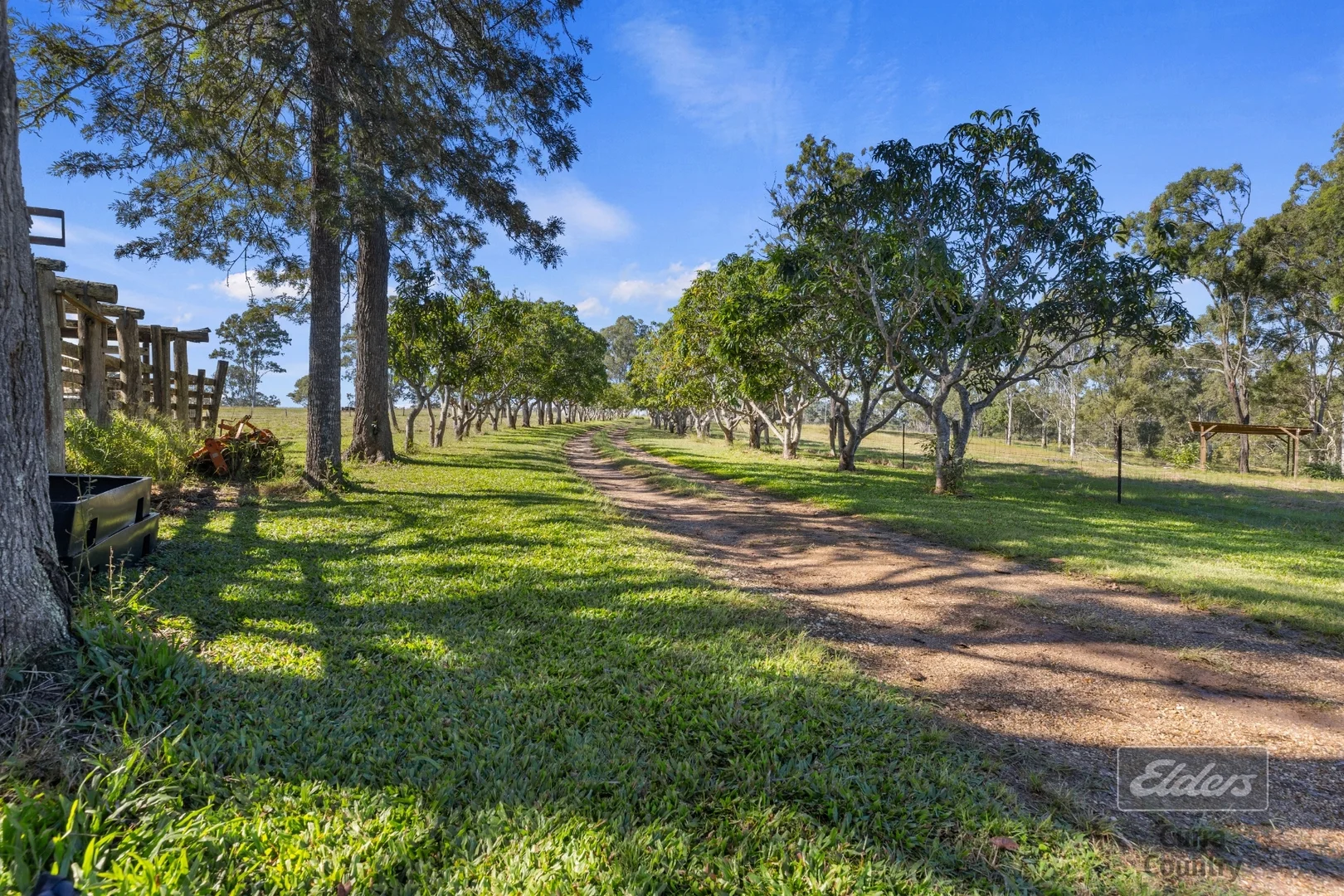 Additional image 51 of 286 Scotchy Pocket Road, Scotchy Pocket QLD 4570