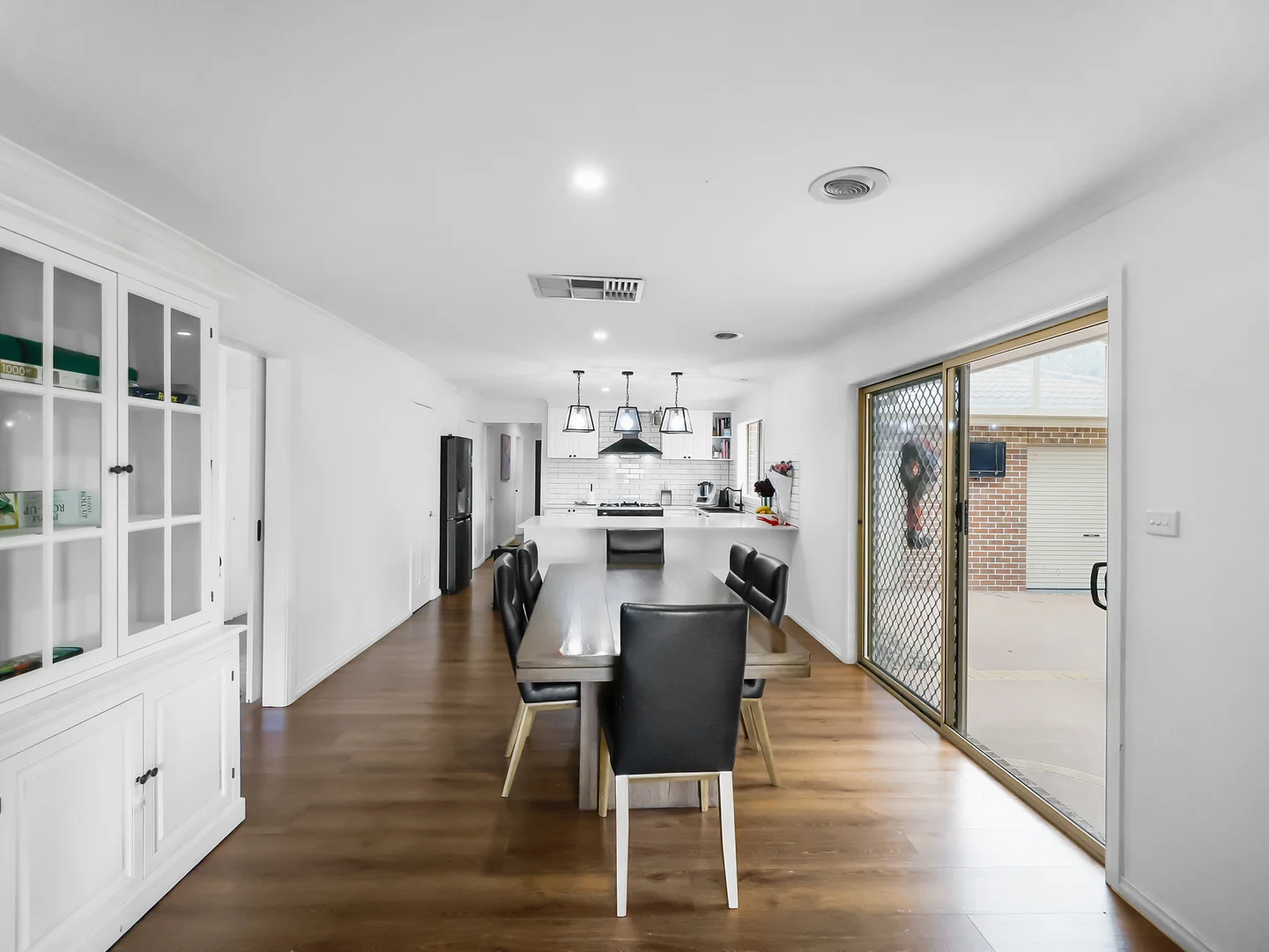 Additional image 5 of 24 Gaynor Street, Maddingley VIC 3340