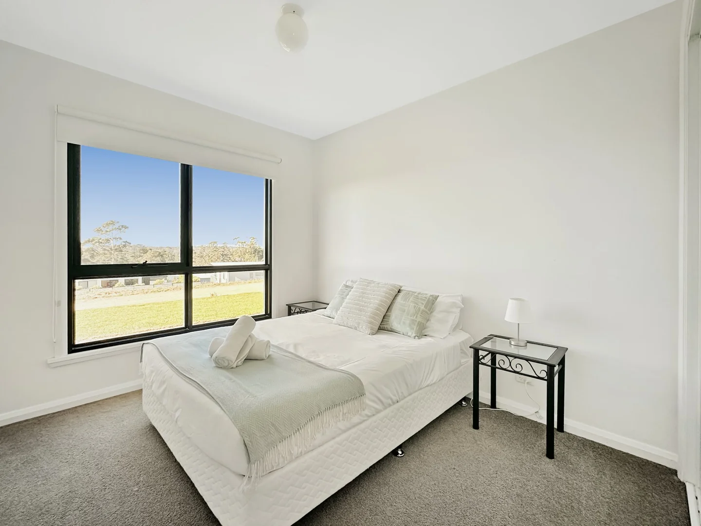 Additional image 16 of 61 Lawry Heights, St Helens TAS 7216