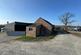 Additional image 52 of Ponthirwaun, Cardigan, SA43