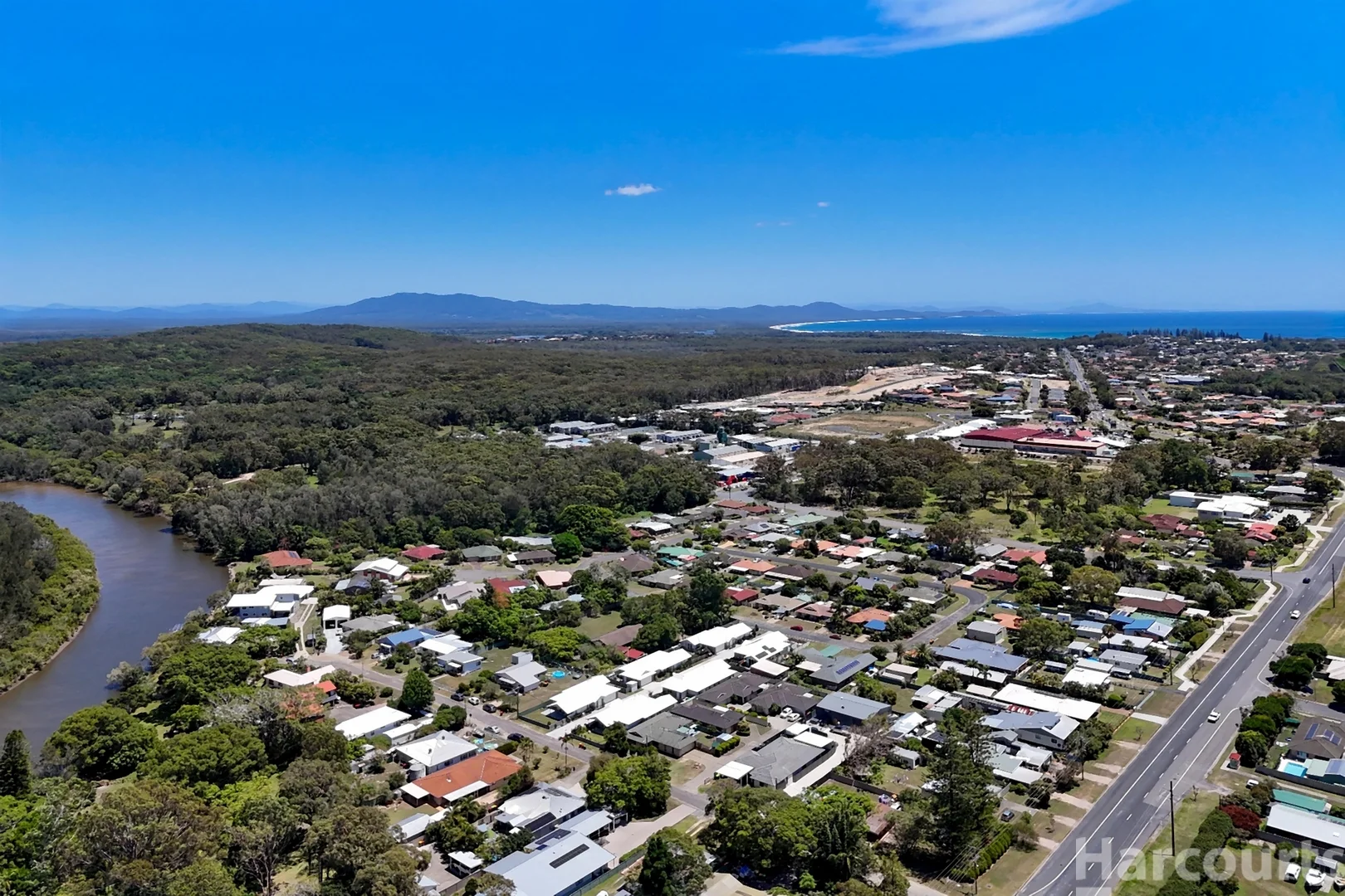 Additional image 21 of 1/5-7 Cooper Street, South West Rocks NSW 2431