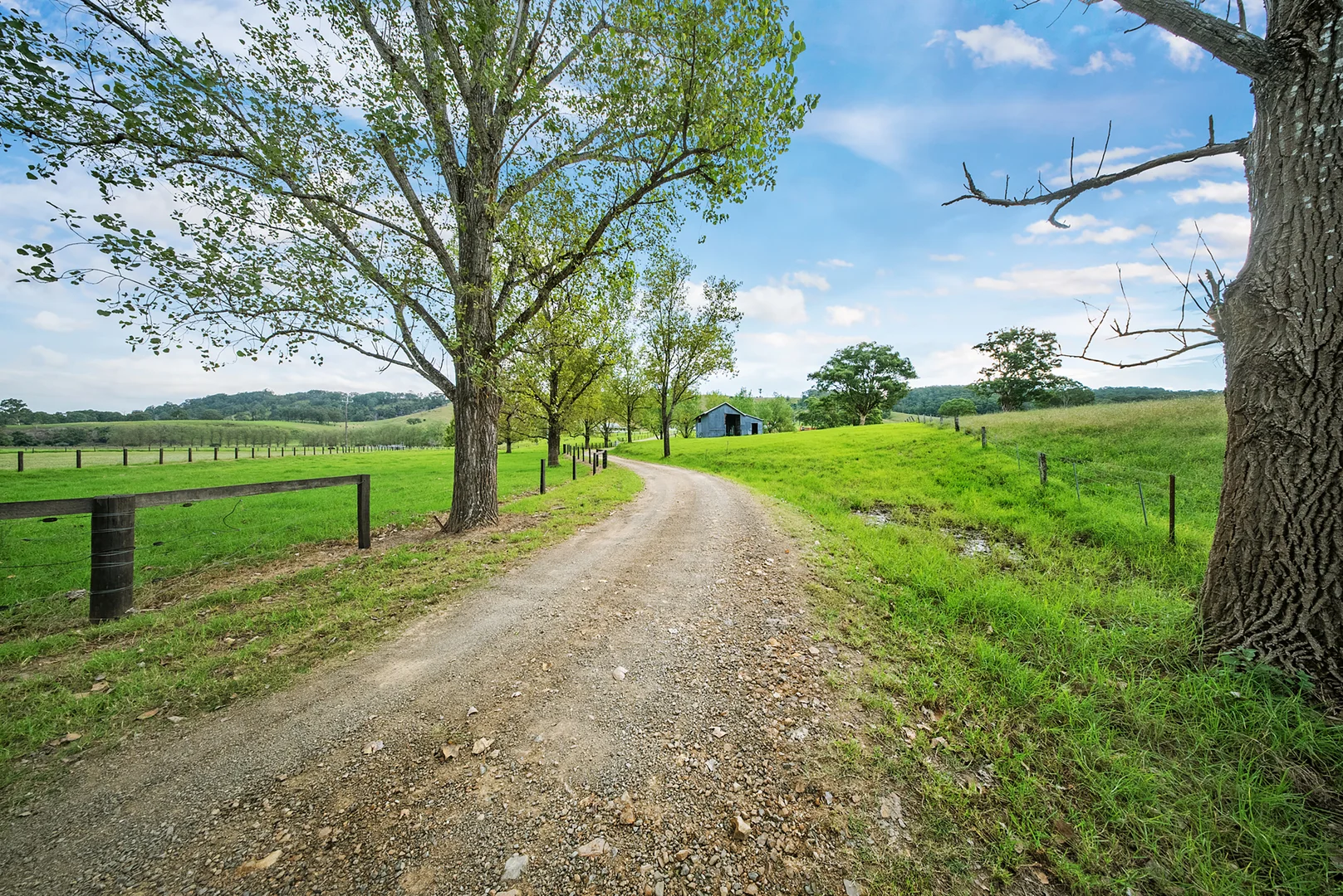 Additional image 16 of 1301 Chichester Dam Road, Bandon Grove, Via, Dungog NSW 2420