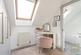Additional image 17 of Cantium Place, Snodland, ME6