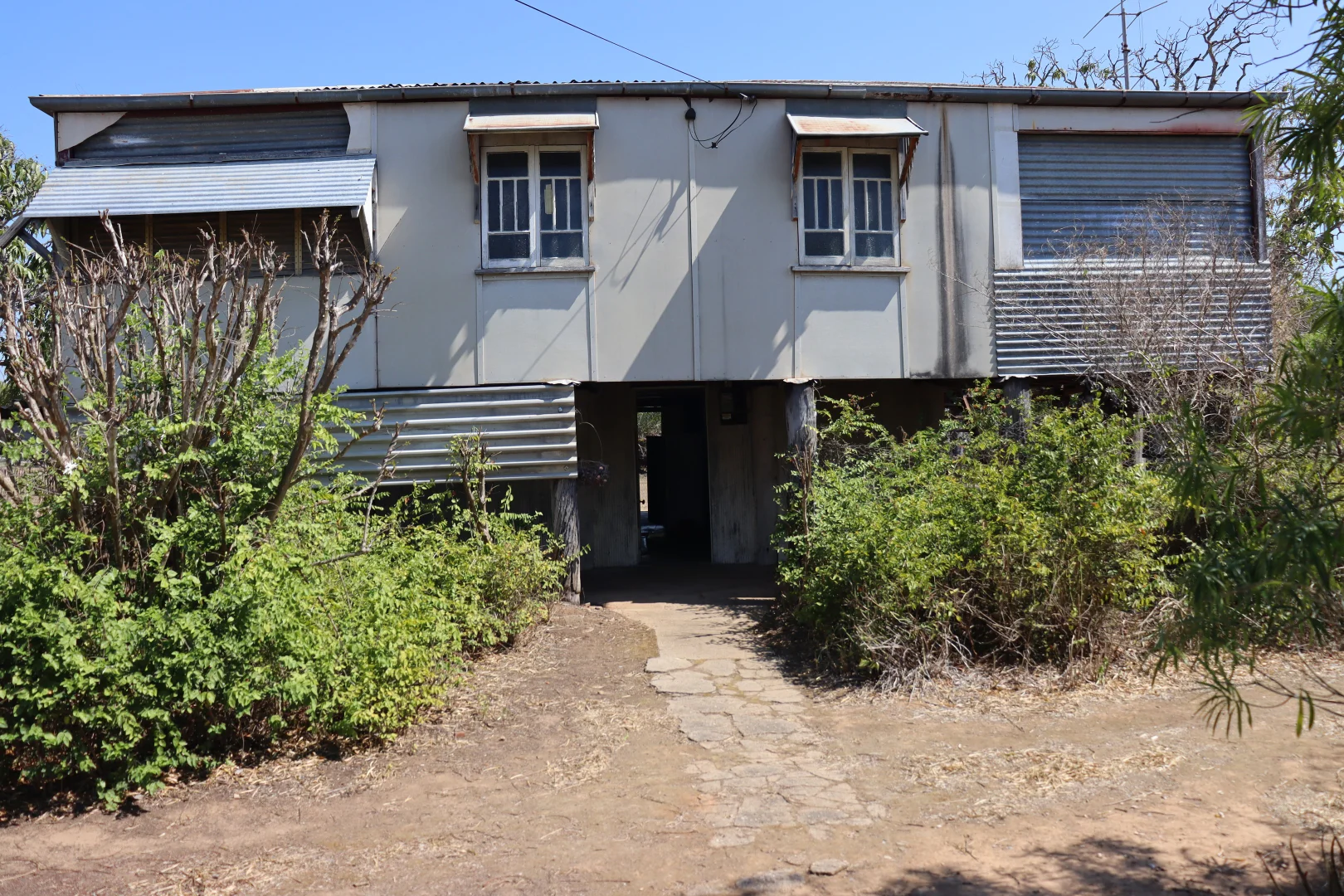 Additional image 2 of 10 Hamilton St, Collinsville QLD 4804