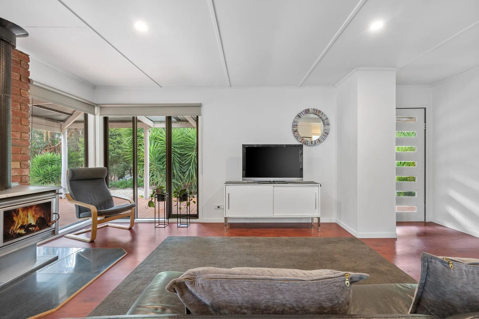 Additional image 6 of 250 Seymour-Avenel Road, Seymour VIC 3660