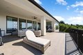 Additional image 37 of 4023 Cornwall Ct, Rocklin, CA, 95677