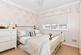 Additional image 8 of Chatfield Way, West Malling ME19