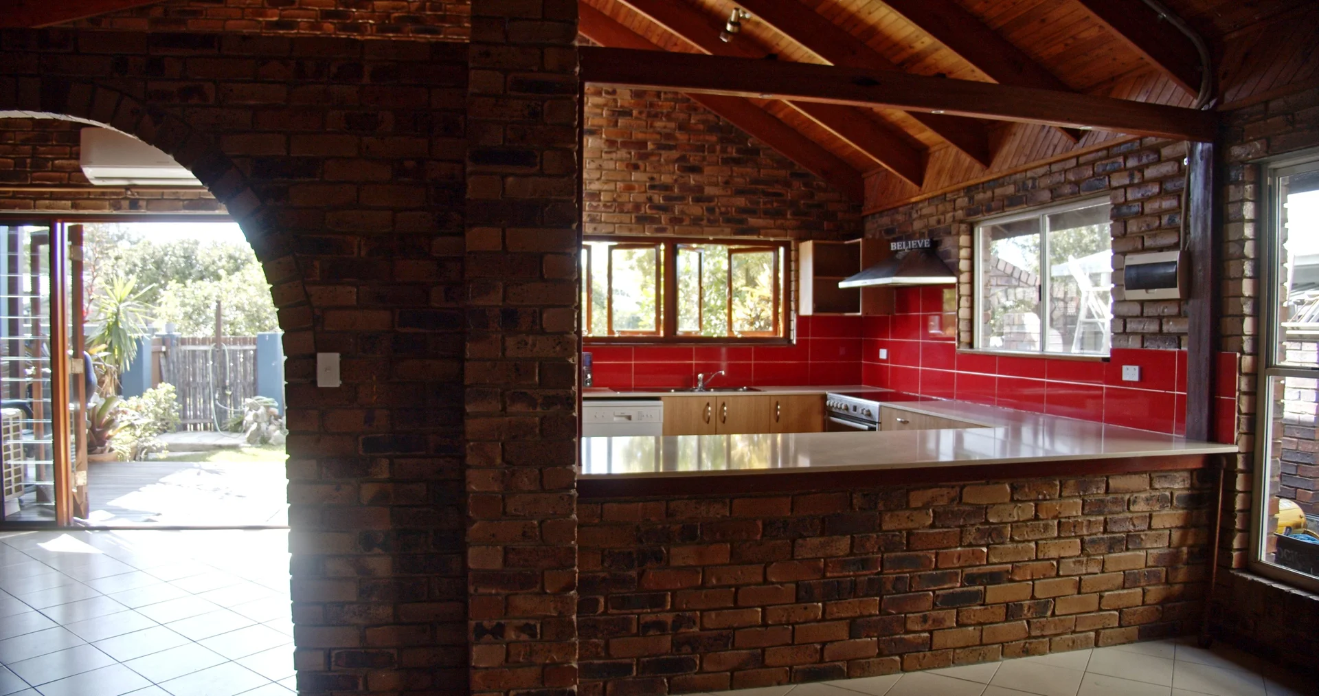 Additional image 10 of 32 MULGANI STREET, Warana QLD 4575