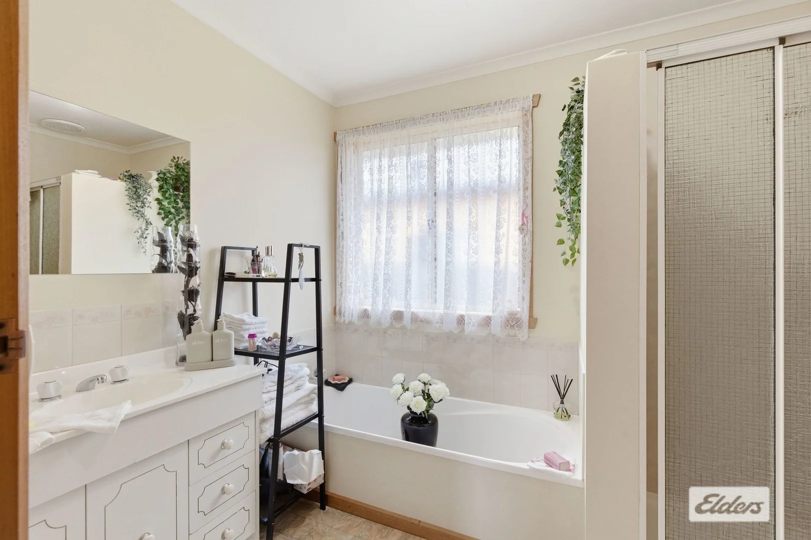 Additional image 10 of 2/37 Amherst Street, West Ulverstone TAS 7315