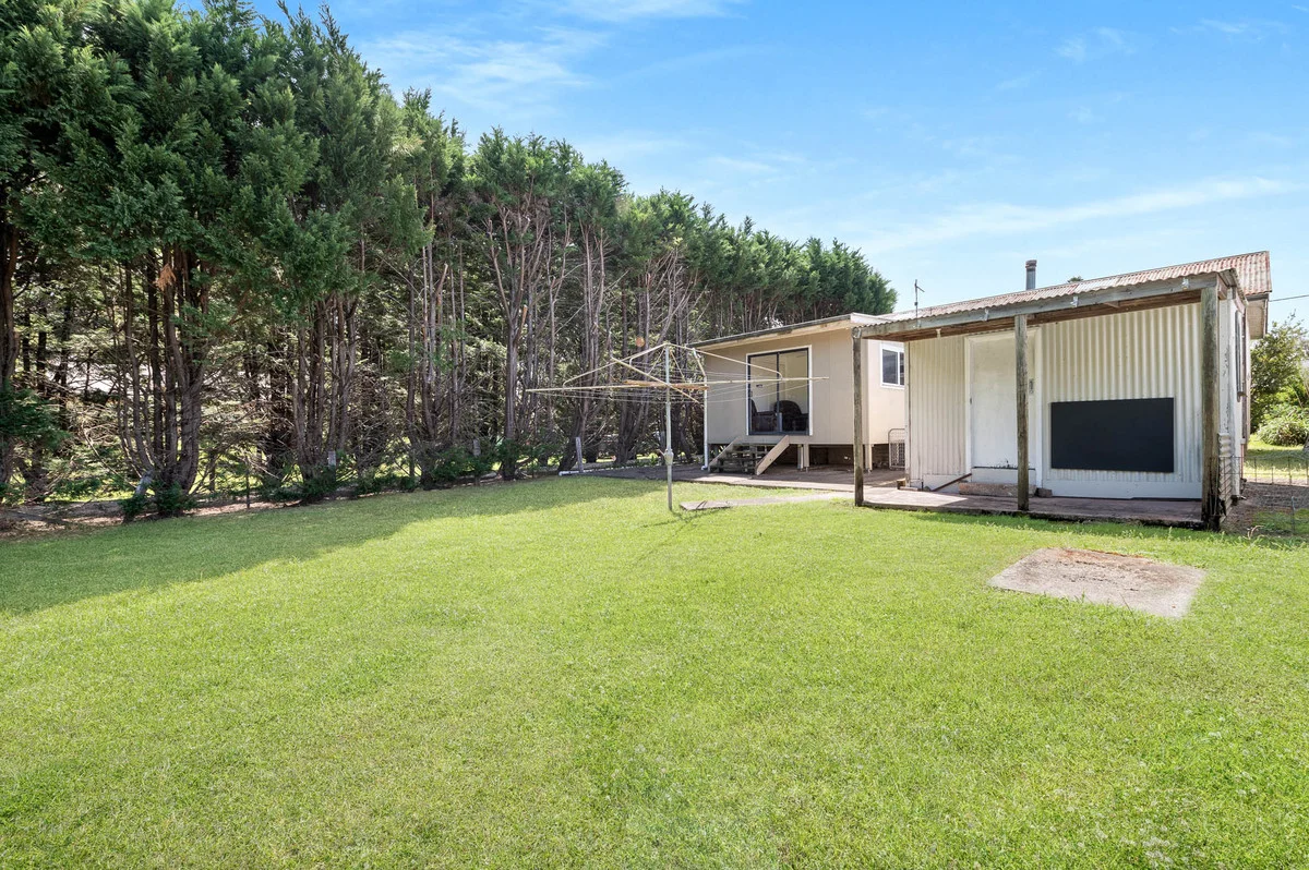 Additional image 6 of 68 Victoria Street, Berry NSW 2535