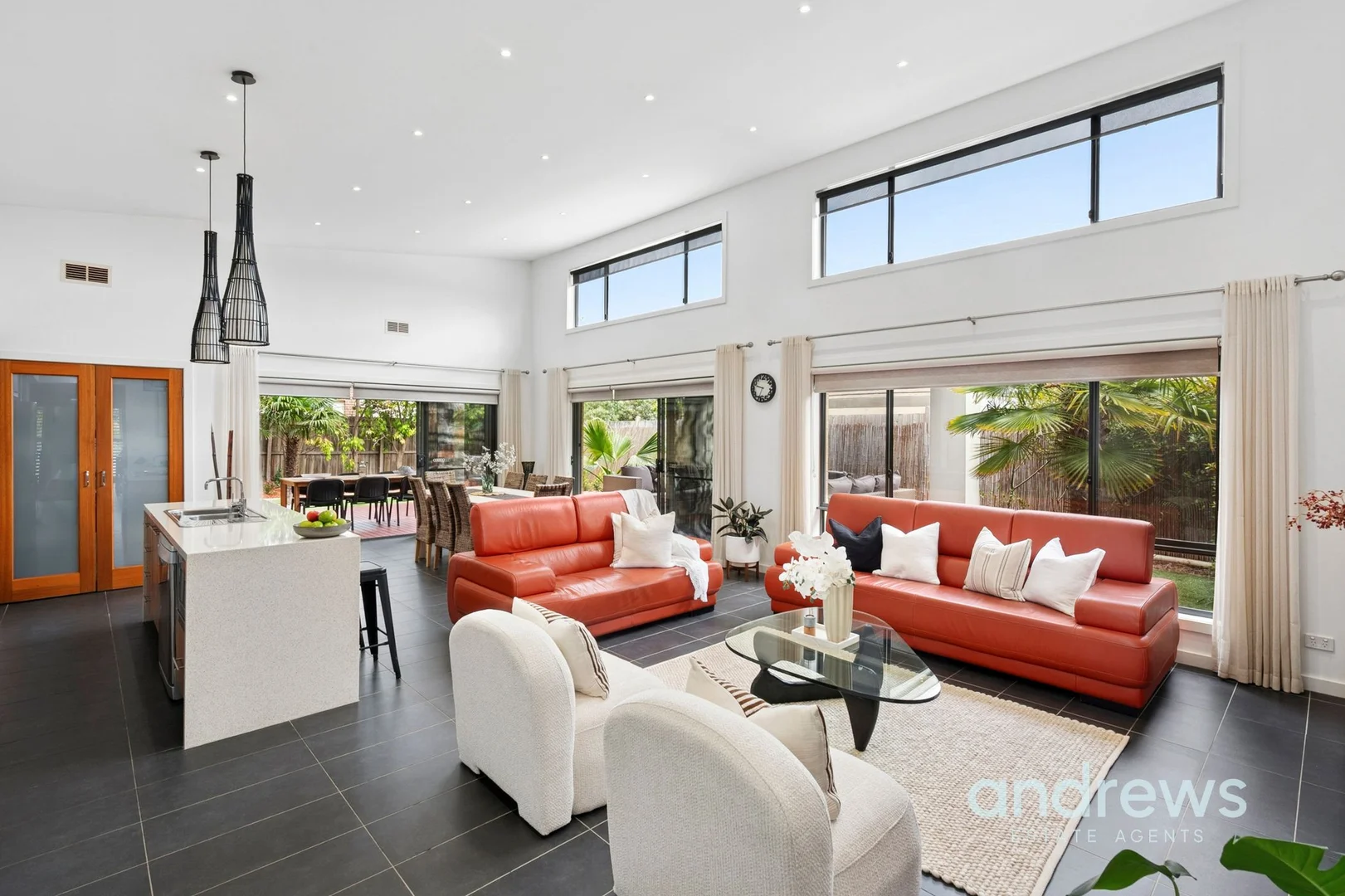 Additional image 4 of 2/295 Torquay Road, Grovedale VIC 3216