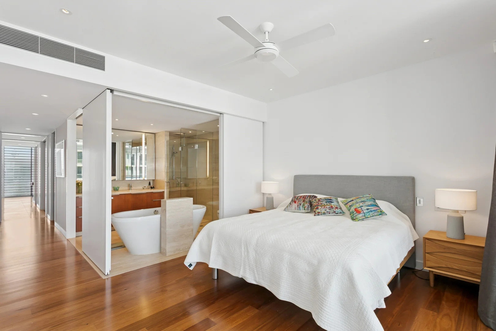 Additional image 14 of 31/1 Freeman Loop, North Fremantle WA 6159