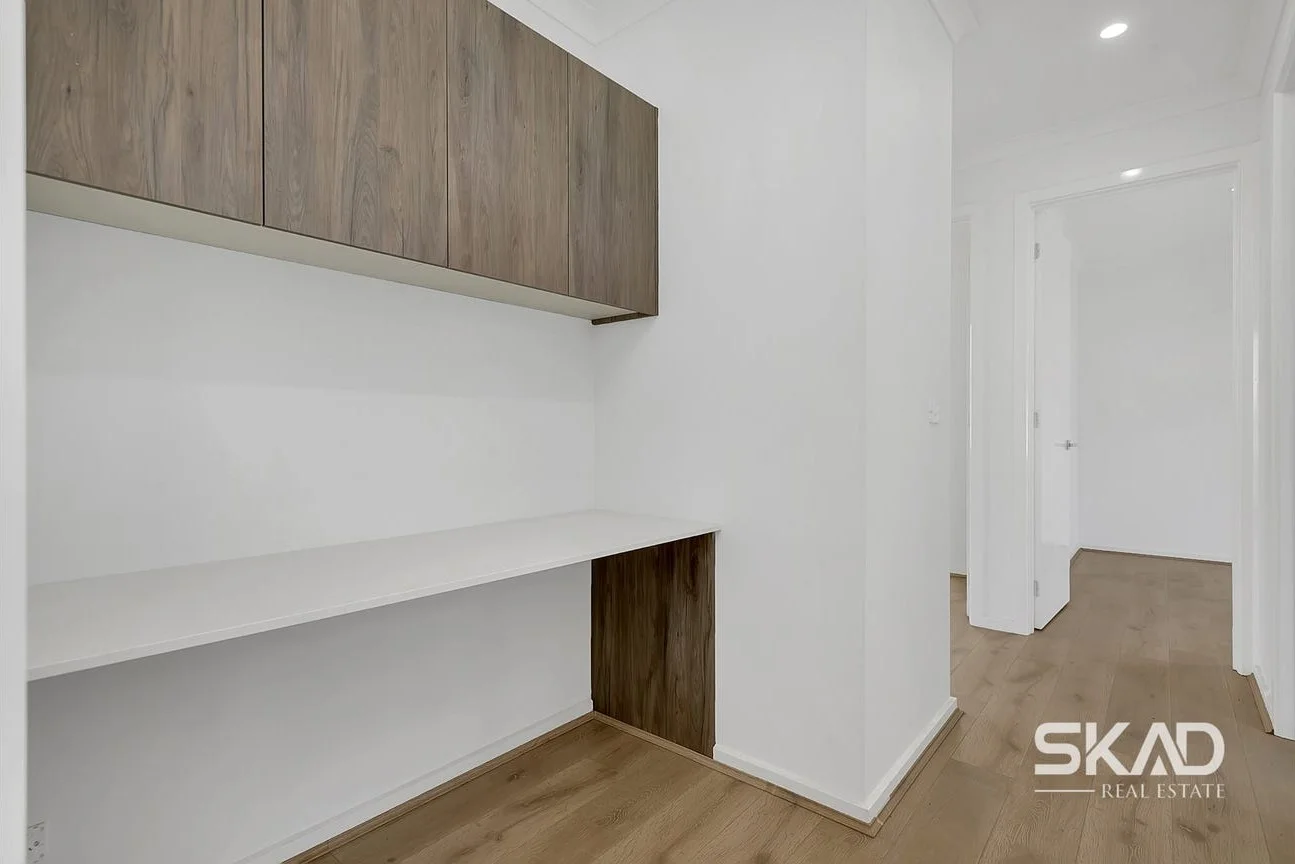 Additional image 4 of 9 Scenic Rise, Pakenham South VIC 3810