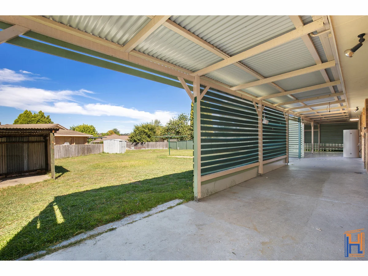 Additional image 9 of 6 Glass Street, Armidale NSW 2350