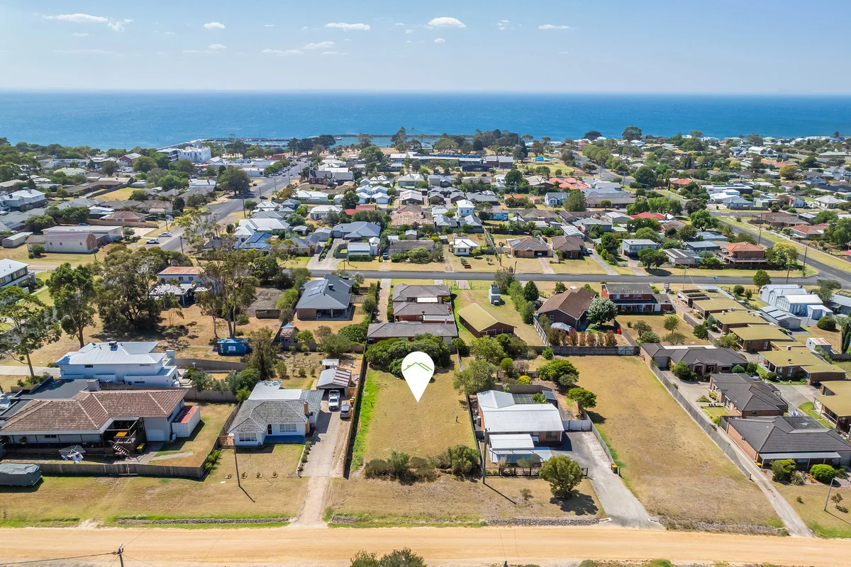Additional image 5 of 63 Langdon Street, Portarlington VIC 3223