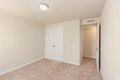 Additional image 23 of 6004 Amberwood Rd # 5604C2, Baltimore, MD, 21206