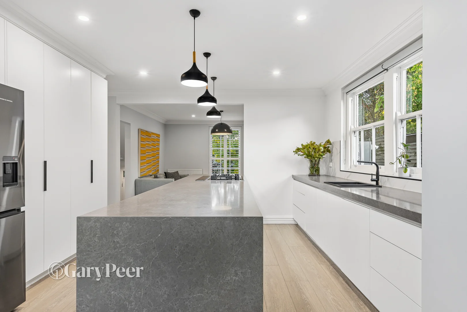 Additional image 8 of 1A Seach Street, Caulfield South VIC 3162