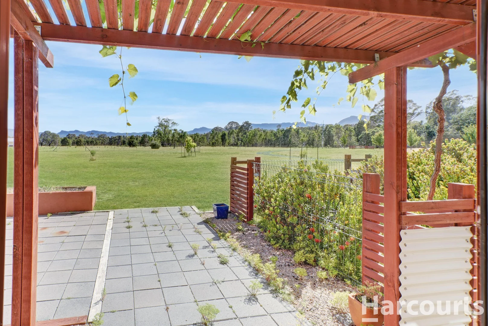 Additional image 3 of 197 Wartook Rise, Wartook VIC 3401