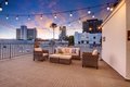 Additional image 3 of 10989 Rochester Ave Apt 307, Los Angeles, CA, 90024