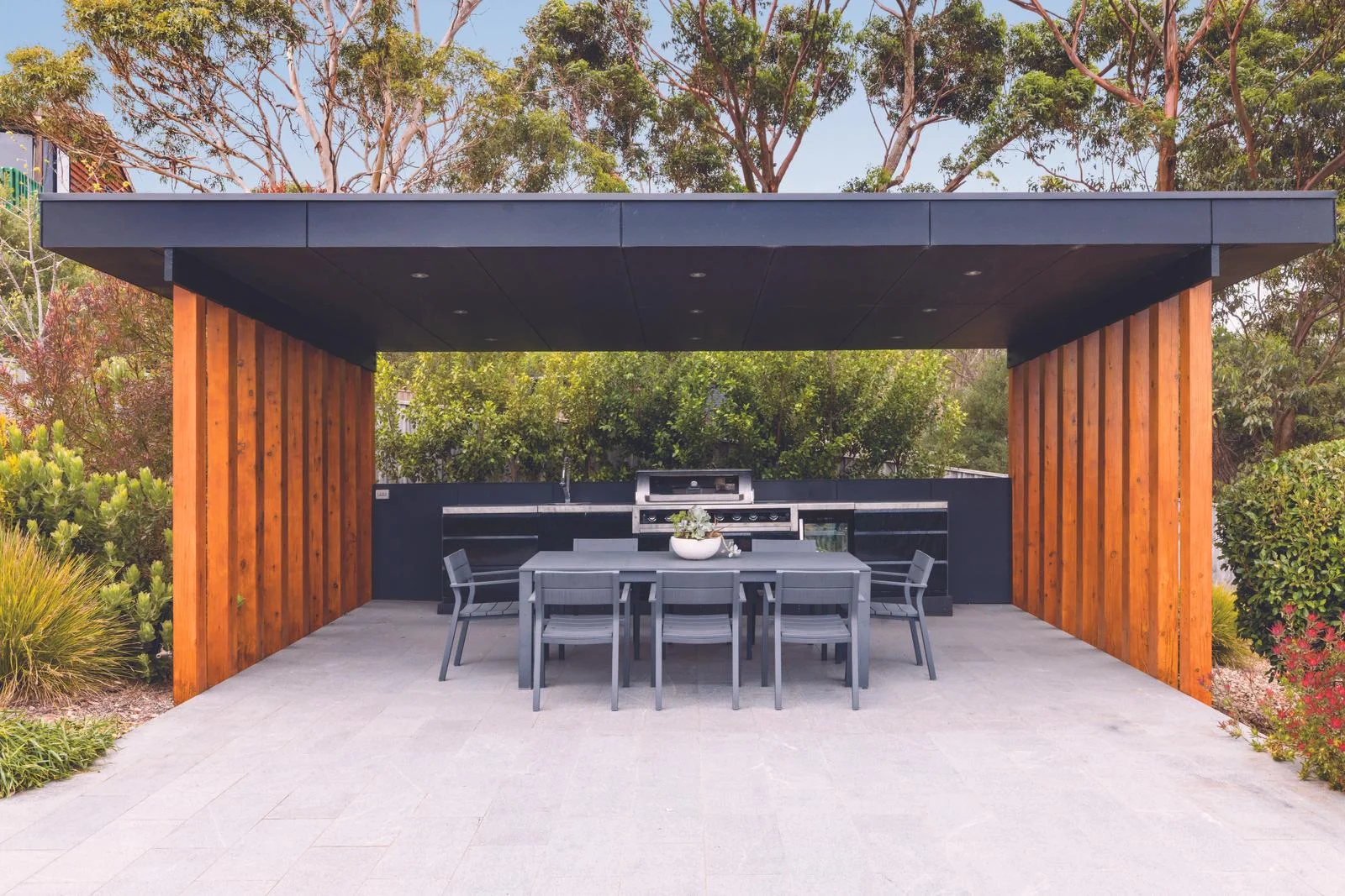 Additional image 11 of 32 Stanley Crescent, Mount Martha VIC 3934