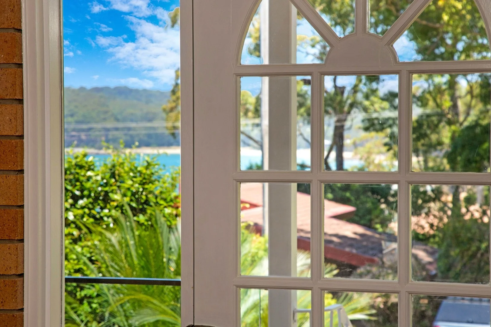 12 Barbara Crescent, Denhams Beach NSW 2536