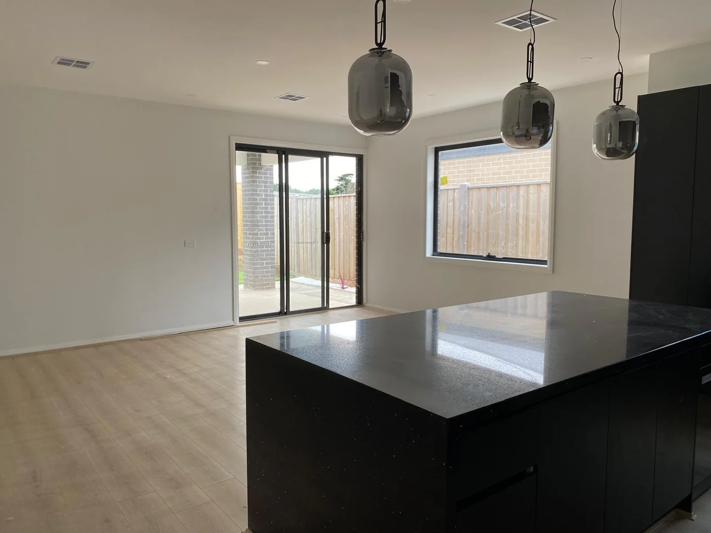 Additional image 3 of 60 Feathertop Crescent, Donnybrook VIC 3064