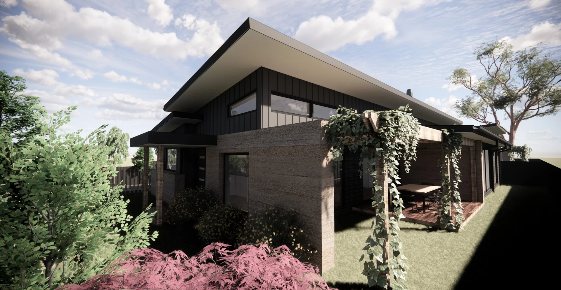 Additional image 9 of 1/37 Rowe Street, Mansfield VIC 3722