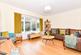 Additional image 4 of Manor Rise, Maidstone ME14