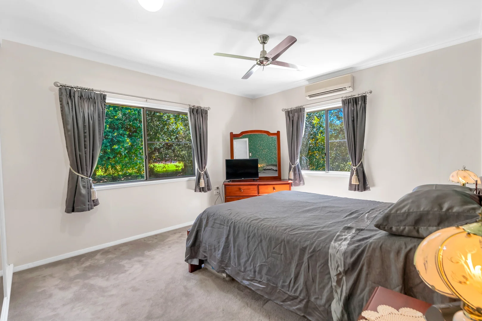 Additional image 26 of 119 McLeod Road, Mutchilba QLD 4872