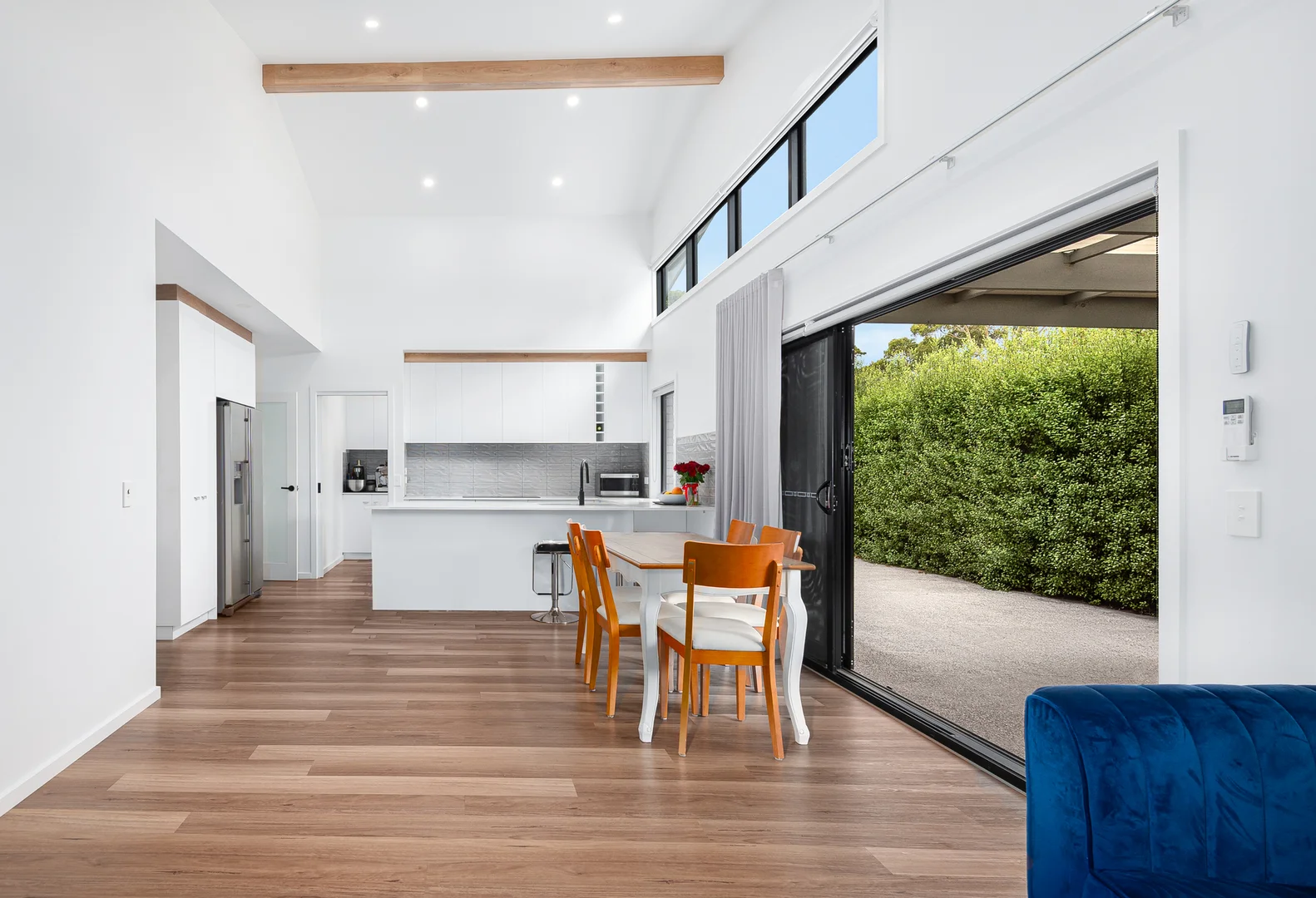 Additional image 3 of 2/96 Neil Street, Bell Post Hill VIC 3215