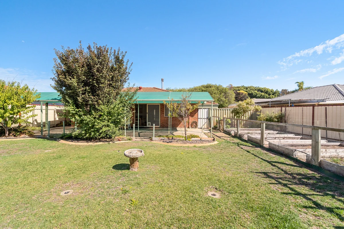 Additional image 22 of 56 St Andrews Loop, Cooloongup WA 6168