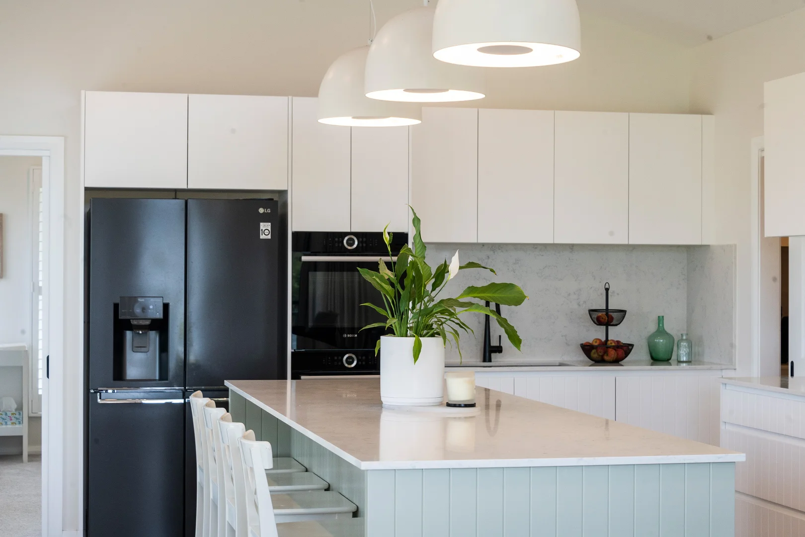 Additional image 9 of 13 Sir James Fairfax Circuit, Bowral NSW 2576