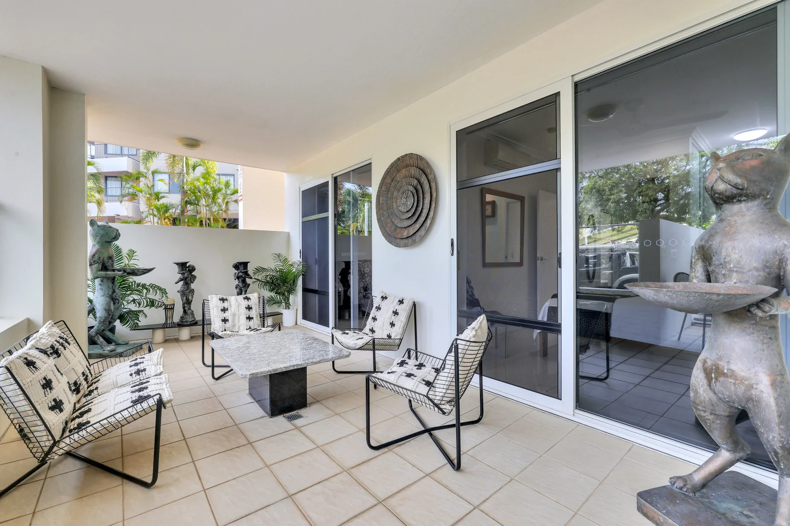 Additional image 29 of 1/84 Esplanade, Darwin City NT 0800