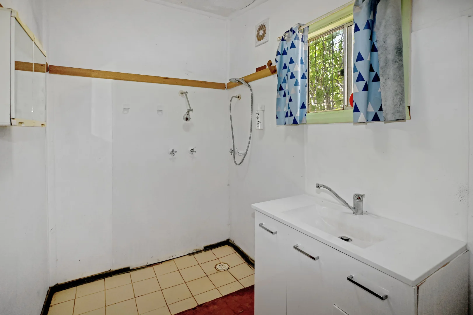 Additional image 8 of 306 Wilson Street, Broken Hill NSW 2880