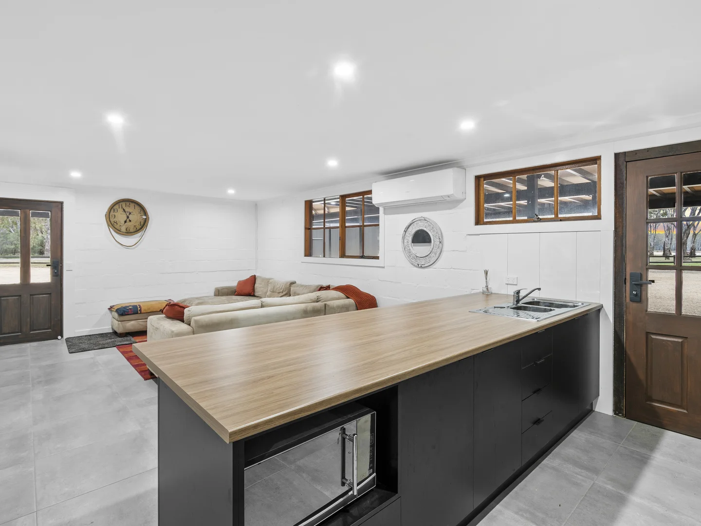 Additional image 24 of Tocumwal NSW 2714