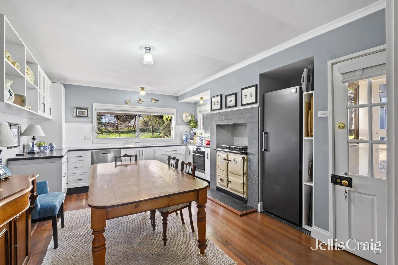 Additional image 7 of 1 Boundary Road, Maldon VIC 3463