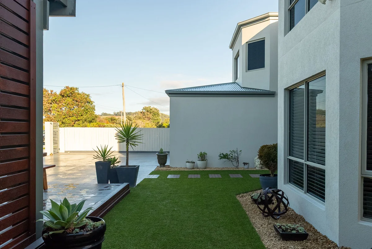 Additional image 35 of 17 Esplanade, Turners Beach TAS 7315
