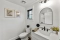 Additional image 33 of 46 Sandwich Rd Apt 3, Plymouth, MA, 02360