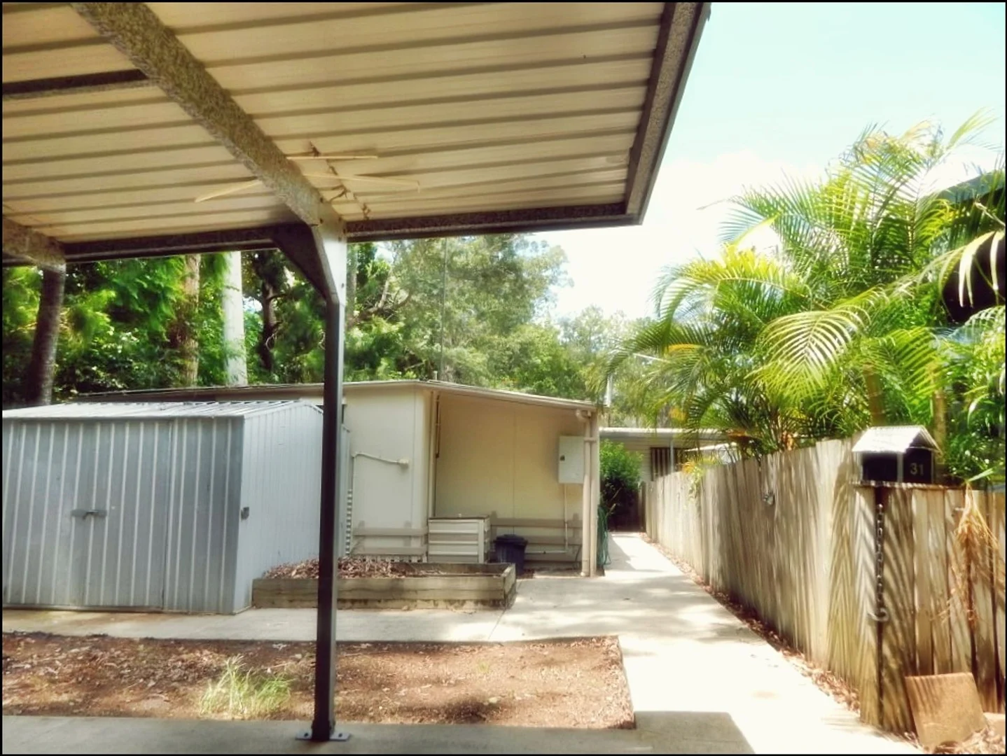 Additional image 23 of Site 31/1 Tandur Rd, Kybong QLD 4570