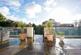 Additional image 40 of Linton Road, Hastings