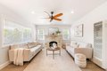 Additional image 5 of 1 Serrano Way, Del Rey Oaks, CA, 93940