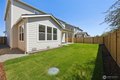 Additional image 39 of 13912 181st St E Unit 62, Puyallup, WA, 98374